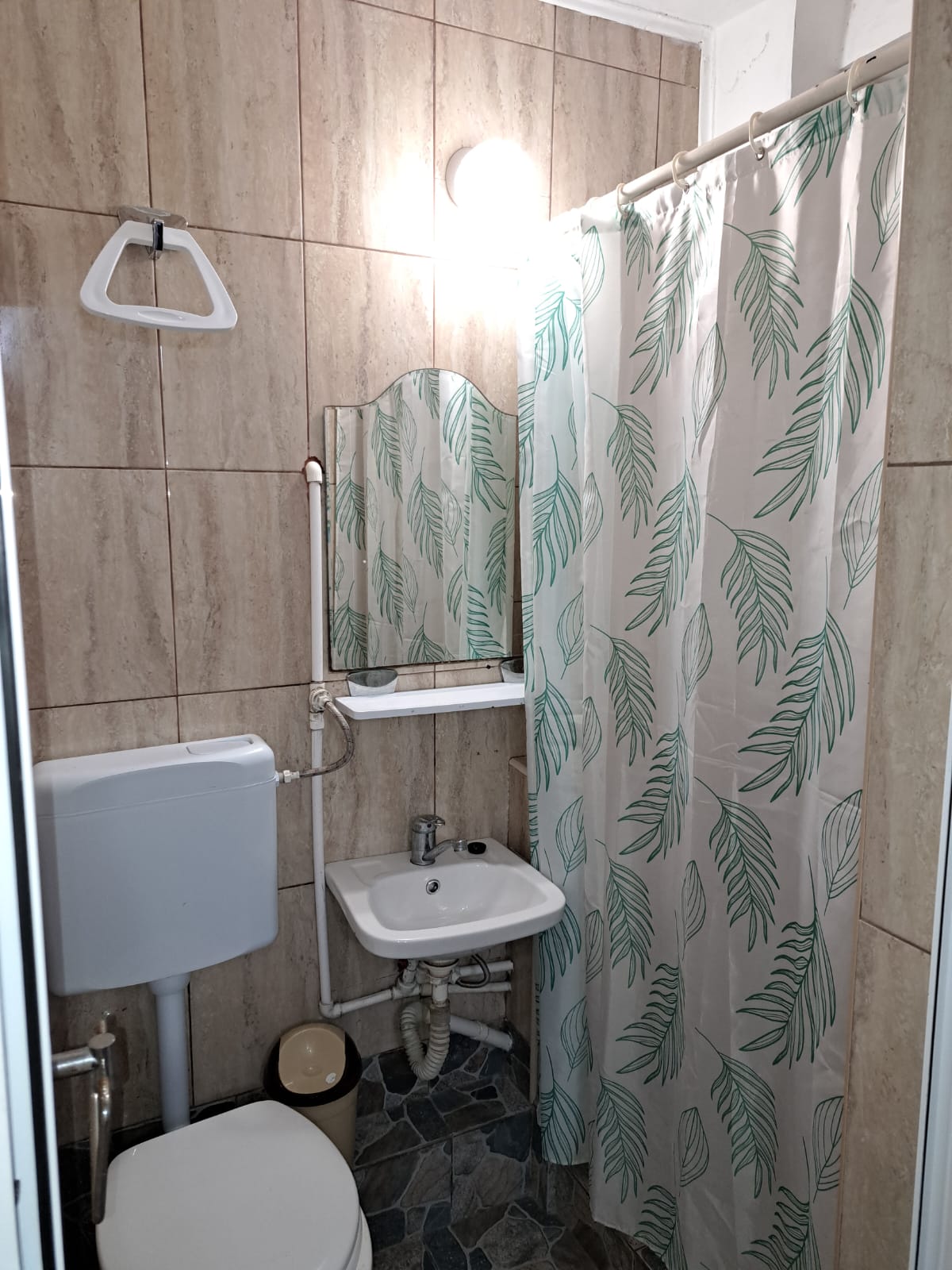 Foto 2