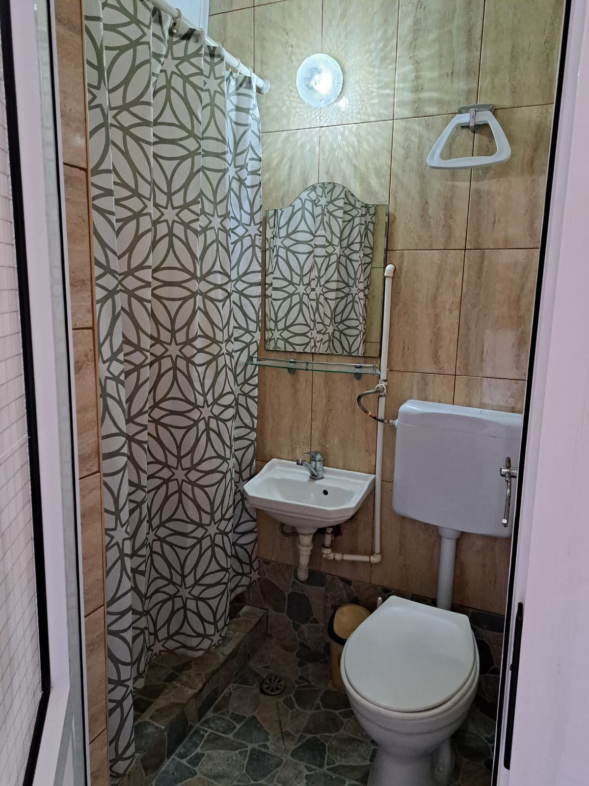 Foto 5